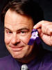丹·艾克罗伊德 Dan Aykroyd