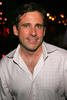 史蒂夫·卡瑞尔 Steve Carell