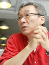 杨德昌 Edward Yang