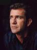 #梅尔·吉布森/Mel Gibson