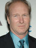 威廉·赫特 William Hurt
