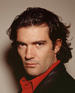 安东尼奥·班德拉斯 Antonio Banderas