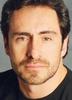 德米安·比齐尔 Demián Bichir