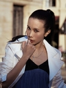 莫文蔚 Karen Mok