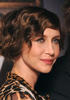 维拉·法梅加 Vera Farmiga