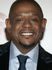 福里斯特·惠特克 Forest Whitaker
