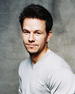 马克·沃尔伯格 Mark Wahlberg