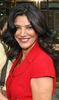 索瑞·安达斯鲁 Shohreh Aghdashloo