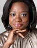 维奥拉·戴维斯 Viola Davis