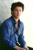 西恩·潘 Sean Penn