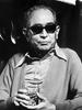 黑泽明 Akira Kurosawa