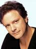 科林·费斯 Colin Firth