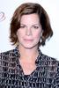 马西娅·盖伊·哈登 Marcia Gay Harden