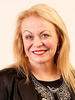 杰姬·韦弗 Jacki Weaver