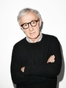 伍迪·艾伦 Woody Allen