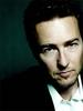 爱德华·诺顿 Edward Norton