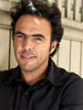 亚利桑德罗·冈萨雷斯·伊纳里图 Alejandro González Iñárritu