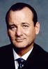 比尔·默瑞 Bill Murray