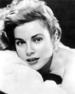 格蕾丝·凯利 Grace Kelly
