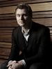 克里斯托弗·诺兰 Christopher Nolan