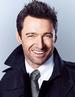 休·杰克曼 Hugh Jackman