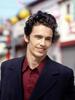 詹姆斯·弗兰科 James Franco