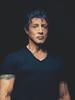 西尔维斯特·史泰龙 Sylvester Stallone
