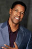 丹泽尔·华盛顿 Denzel Washington