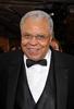 詹姆斯·厄尔·琼斯 James Earl Jones