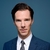 本尼迪克特·康伯巴奇 Benedict Cumberbatch
