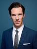 本尼迪克特·康伯巴奇 Benedict Cumberbatch