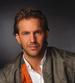 凯文·科斯特纳 Kevin Costner