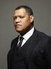劳伦斯·菲什伯恩 Laurence Fishburne