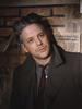米基·洛克 Mickey Rourke