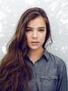 海莉·斯坦菲尔德 Hailee Steinfeld