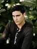 华金·菲尼克斯 Joaquin Phoenix