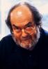 斯坦利·库布里克 Stanley Kubrick