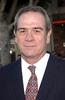 汤米·李·琼斯 Tommy Lee Jones
