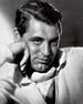 加里·格兰特 Cary Grant
