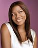 奎恩·拉提法 Queen Latifah