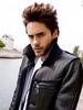 杰瑞德·莱托 Jared Leto