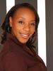 玛丽安·吉恩·巴普迪斯特 Marianne Jean-Baptiste