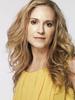 霍利·亨特 Holly Hunter