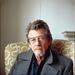 约翰·赫特 John Hurt