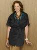 阿丽森·詹尼 Allison Janney