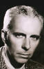 霍华德·霍克斯 Howard Hawks