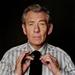 伊恩·麦克莱恩 Ian McKellen