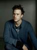 希斯·莱杰 Heath Ledger
