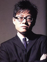林夕 Albert Lin