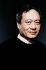 #李安/Ang Lee